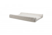 pelenkázómatrac huzat
 - Soft Waves Nougat Soft Waves Nougat